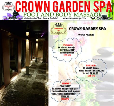 spa 888 kamuning|7 Best Spa in Kamuning [Update 2024] .